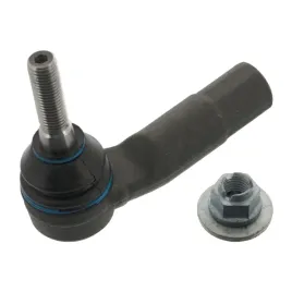 konc-dr-kier-alfa-giulietta-le-10-febi-bilstein-102847
