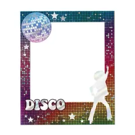 ramka-do-zdjec-retro-disco-50-x-60-cm-urodziny-impreza-sylwester-lata-70