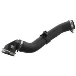 przewod-intercoolera-ford-16tdci-focus-ii-volvo-16d-febi-bilstein-102761