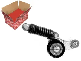 napinacz-paska-wielorowk-renault-febi-bilstein-21307