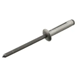 kolek-nit-rozporowy-aluminiowy-febi-bilstein-102732