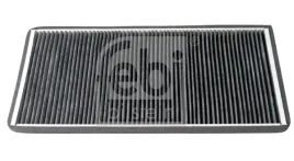 filtr-kabiny-bmw-e53x5-febi-bilstein-21125