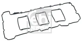zestaw-uszczelek-pok-zaw-bmw-3-5-30b-10-febi-bilstein-102607