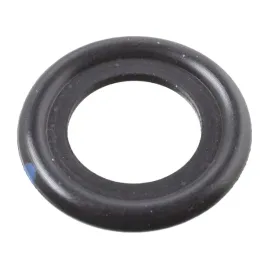 uszczelka-sruby-spustu-oleju-12-8x22-5x3-gum-febi-bilstein-102624