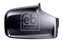 obudowa-lusterka-db-sprinter-vw-crafter-04-06-le-febi-bilstein-102570