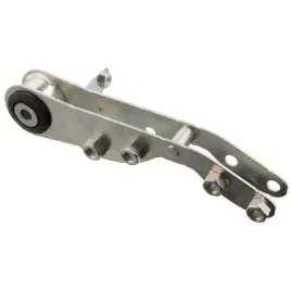 poduszka-sil-fiat-ducato-30multijet-06-febi-bilstein-102546