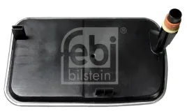 filtr-automatycznej-skrzyni-biegow-bmw-bez-uszczelki-febi-bilstein-21078
