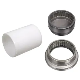zestaw-napr-belki-peugeot-t-206-lozyska-tuleja-febi-bilstein-102481