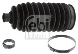 oslona-przekladni-kier-opel-agla-10-13cdt-08-febi-bilstein-102367