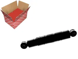 amortyzator-iveco-p-daily-99-29-35-febi-bilstein-20499