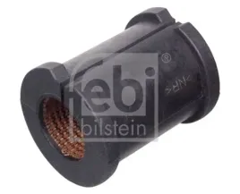 guma-stab-smart-p-fortwo-08cdi-10-01-febi-bilstein-102317