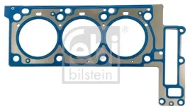 uszczelka-gl-mercedes-c-e-35b-05-lewa-febi-bilstein-102394