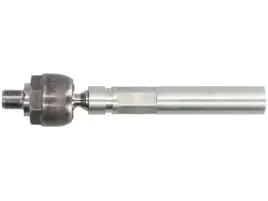 drazek-kier-citroen-c5-bez-koncowki-febi-bilstein-19937