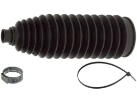 oslona-przekladni-kier-nissan-almera-ii-n16-1-5-dci-1-8-2-2-dci-alme