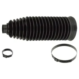 oslona-przekladni-kier-vw-a6-04-le-pr-febi-bilstein-102114