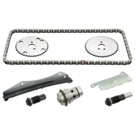 zestaw-lancucha-rozrzadu-fiat-ducato-30m-jet-06-120z-febi-bilstein-102120