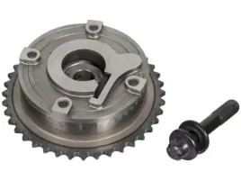 kolo-walka-rozrzadu-bmw-1-f20-16-12-febi-bilstein-102193