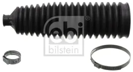 oslona-przekladni-kier-opel-astra-g-febi-bilstein-102119