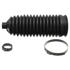 oslona-przekladni-kier-nssan-qashqai-x-trai-07-le-pr-febi-bilstein-1020