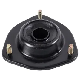 poduszka-amort-mitsubishi-p-colt-lancer-95-03-le-pr-febi-bilstein-10207