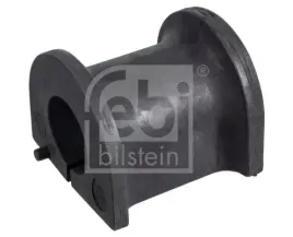 guma-stab-vw-t-t5-03-23mm-wewn-febi-bilstein-101931