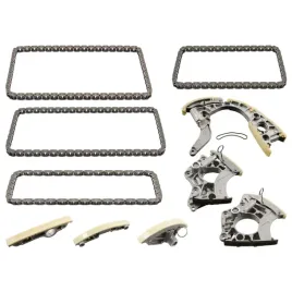 zestaw-lancucha-rozrzadu-vw-42fsi-caly-silnik-febi-bilstein-101882