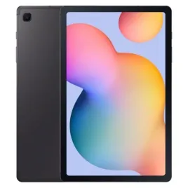tablet-samsung-galaxy-tab-s6-lite-p613-104-4-64-gb-szary-ladny