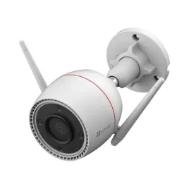 kamera-ip-zewnetrzna-ezviz-h3c-2k