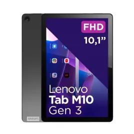 tablet-lenovo-tab-m10-3-gen-101-4-gb-64-gb-szary-4g-lte-tb328xu