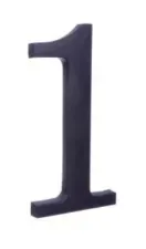 cyfra-numer-na-dom-plastikowa-czarna-18-cm-1