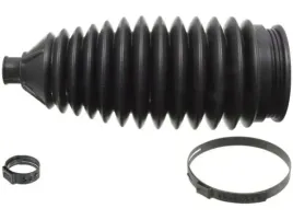 oslona-przekladni-kier-honda-p-cr-v-iii-06-le-pr-febi-bilstein-101670