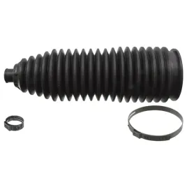 oslona-przekladni-kier-renault-megane-08-febi-bilstein-101695