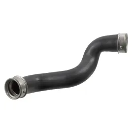przewod-intercoolera-vw-19tdi-20tdi-febi-bilstein-101435