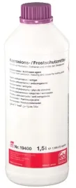 plyn-do-chlodnic-15l-fioletowy-jakosc-g12-koncentrat-vag-mercedes-f