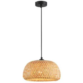 lampa-wiszaca-rattanowa-brazowa-klosz-abazur-ratan-sorell-reality-344701-11
