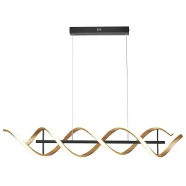 lampa-wiszaca-spirala-led-nad-stol-czarna-zlota-abrax-reality-344201-09