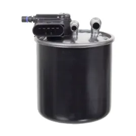 filtr-paliwa-db-15cdi-w176-b-klasa-12-febi-bilstein-100477