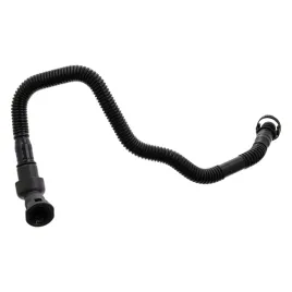 przewod-wentylacji-skrzyni-korbowej-bmw-1-e87-20-03-febi-bilstein-100453