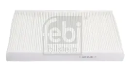 filtr-kabiny-audi-a4-a4-allroad-a5-q5-q7-14-30tdi-15-febi-bilstein-1