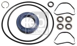 zestaw-uszczelek-pompy-wspom-db-c-w202-w124-w140-febi-bilstein-19150