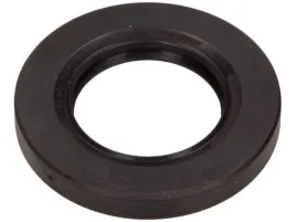 simer-walu-audi-a4-19tdi-00-febi-bilstein-100277