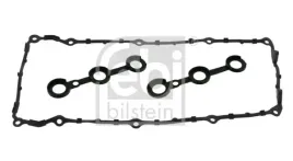 zestaw-uszczelek-pok-zaw-bmw-3-2-0-2-5-90-febi-bilstein-09768