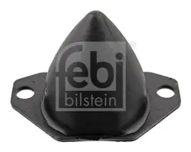 odboj-vw-wahacza-p-lt-28-febi-bilstein-09467