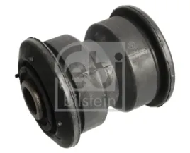 tuleja-resoru-db-p-817-2024-febi-bilstein-09405