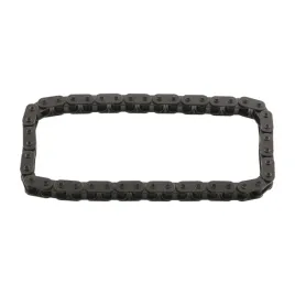 lancuch-rozrzadu-vw-18-20-pa-febi-bilstein-09403