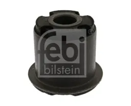 tuleja-wah-peugeot-p-405-febi-bilstein-09373