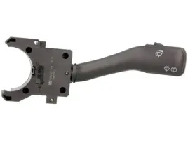 wlacznik-wycieraczek-vw-febi-bilstein-18642