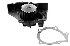 pompa-wody-citroen-16-18-93-febi-bilstein-09258