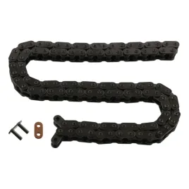 lancuch-rozrzadu-db-m102-febi-bilstein-09232