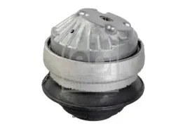 poduszka-sil-db-w202-c180-220-febi-bilstein-09153
